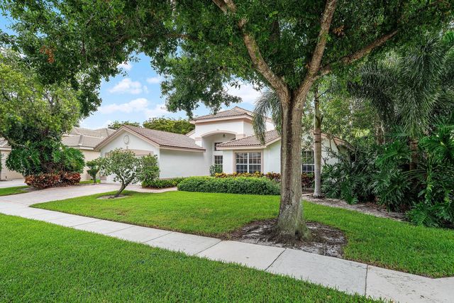 5 of 91 - 11631 Puerto Boulevard, Boynton Beach, FL