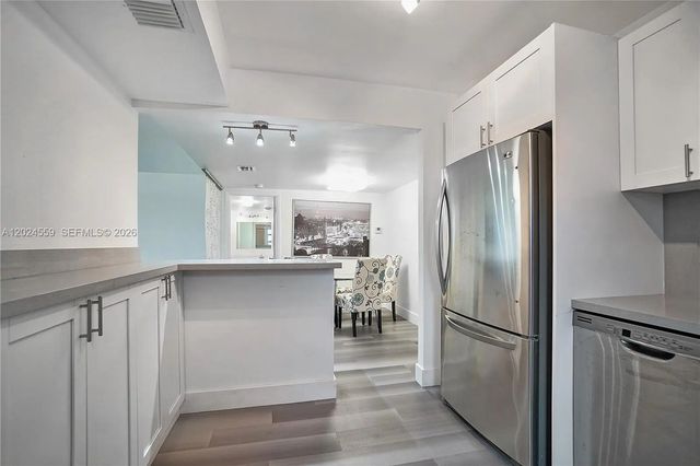 2 of 14 - 9273 Collins Avenue #309, Surfside, FL