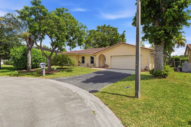 2 of 51 - 11748 Nw 28th Street, Coral Springs, FL