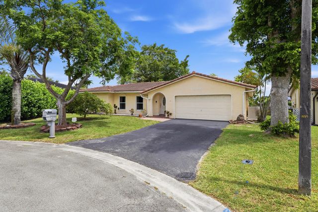 3 of 51 - 11748 Nw 28th Street, Coral Springs, FL