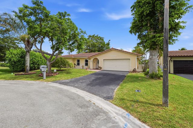 4 of 51 - 11748 Nw 28th Street, Coral Springs, FL