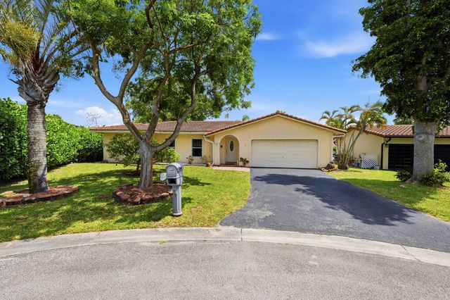 5 of 51 - 11748 Nw 28th Street, Coral Springs, FL
