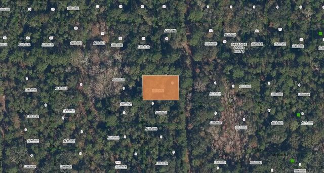 0 Spruce Drive, Georgetown