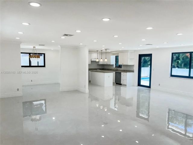 3 of 56 - 12200 Nw 20th Court, Plantation, FL