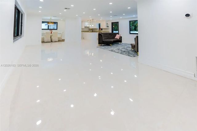 5 of 56 - 12200 Nw 20th Court, Plantation, FL