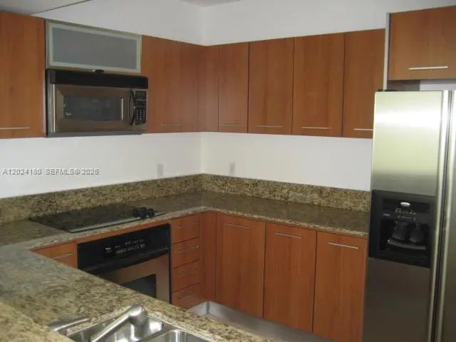 2 of 16 - 9066 Sw 73 Court #1702, Miami, FL
