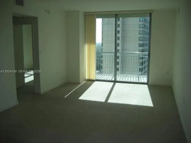 3 of 16 - 9066 Sw 73 Court #1702, Miami, FL