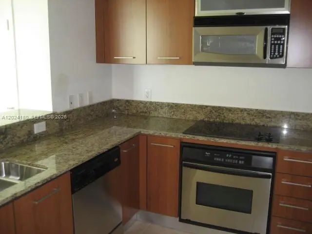 4 of 16 - 9066 Sw 73 Court #1702, Miami, FL