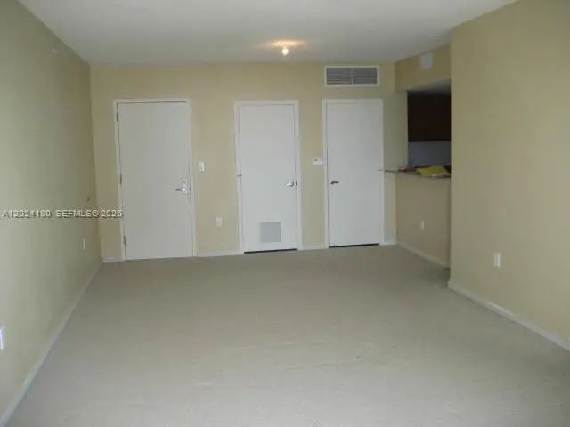 5 of 16 - 9066 Sw 73 Court #1702, Miami, FL
