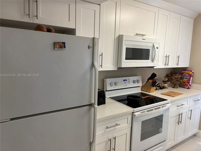2 of 14 - 10806 N Kendall Drive #p-26, Miami, FL