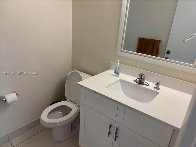 3 of 14 - 10806 N Kendall Drive #p-26, Miami, FL