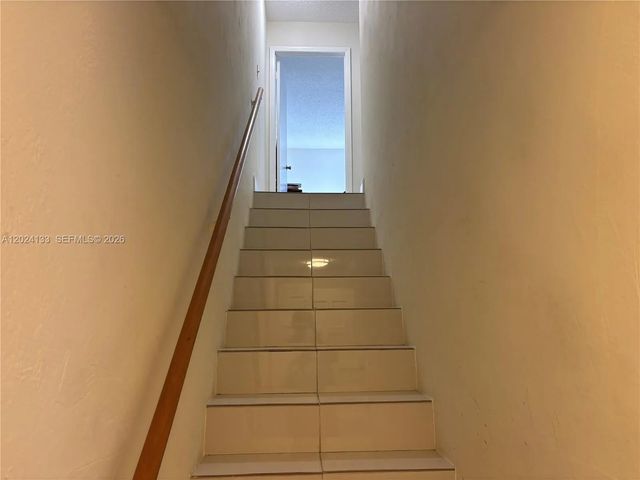 4 of 14 - 10806 N Kendall Drive #p-26, Miami, FL