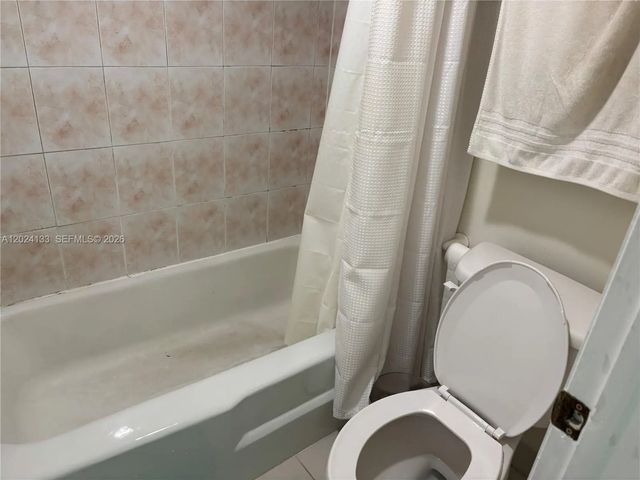 5 of 14 - 10806 N Kendall Drive #p-26, Miami, FL