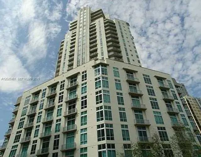 9066 Sw 73 Court #1802, Miami