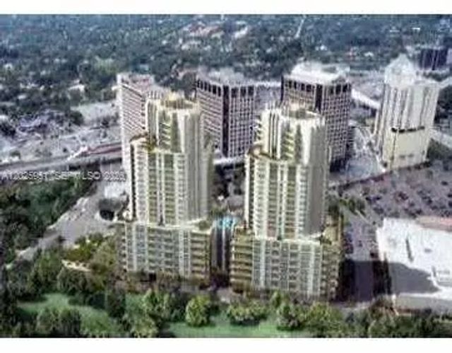 2 of 12 - 9066 Sw 73 Court #1802, Miami, FL