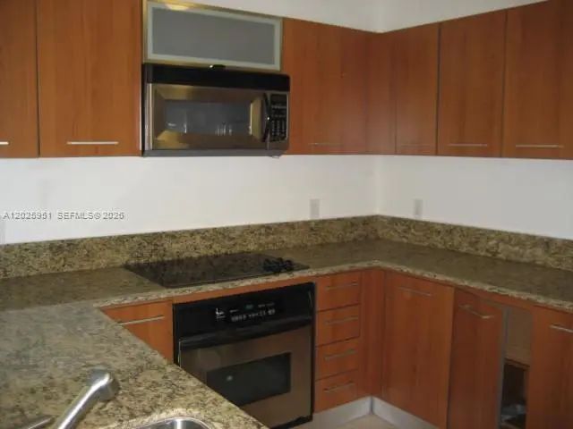 3 of 12 - 9066 Sw 73 Court #1802, Miami, FL