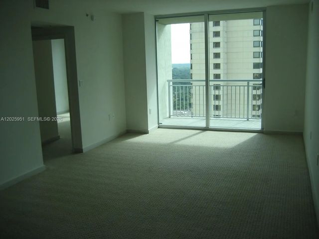 4 of 12 - 9066 Sw 73 Court #1802, Miami, FL