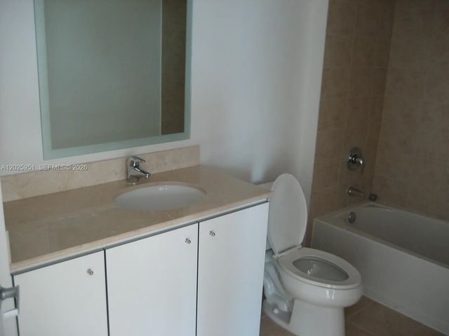 5 of 12 - 9066 Sw 73 Court #1802, Miami, FL