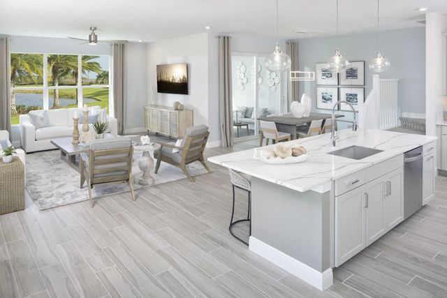 3 of 11 - 1428 Nw Corteal Way, Jensen Beach, FL
