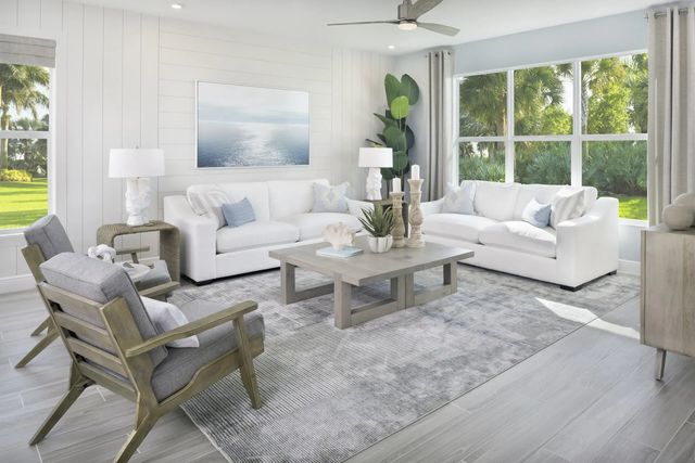 4 of 11 - 1428 Nw Corteal Way, Jensen Beach, FL