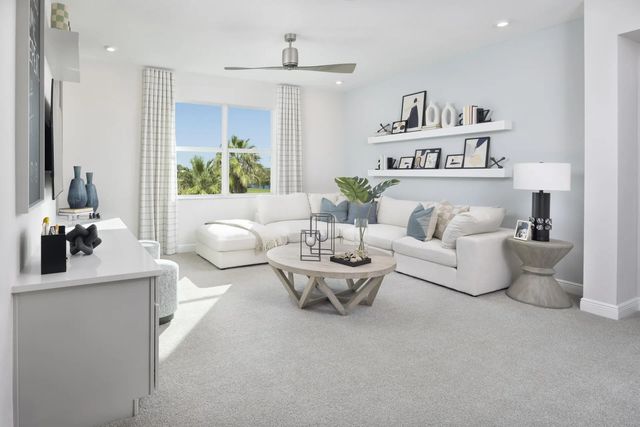 5 of 11 - 1428 Nw Corteal Way, Jensen Beach, FL