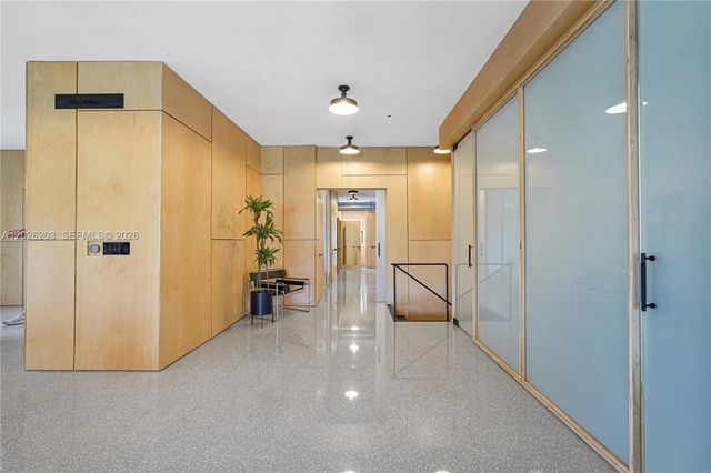 3 of 8 - 1800 N Miami Avenue, Miami, FL