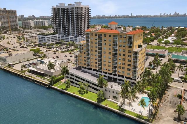 2 of 53 - 1625 Kennedy Causeway #1207c, North Bay Village, FL