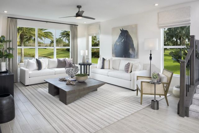 3 of 10 - 1430 Nw Corteal Way, Jensen Beach, FL