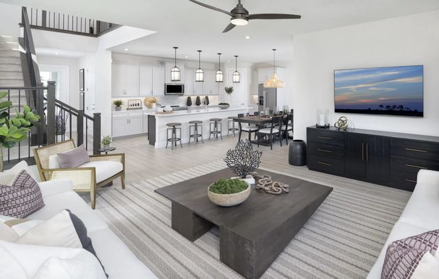 4 of 10 - 1430 Nw Corteal Way, Jensen Beach, FL
