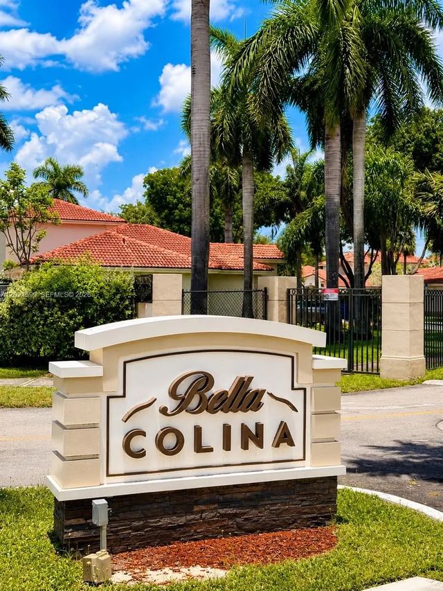 2 of 15 - 7305 Nw 173rd Drive #102, Hialeah, FL