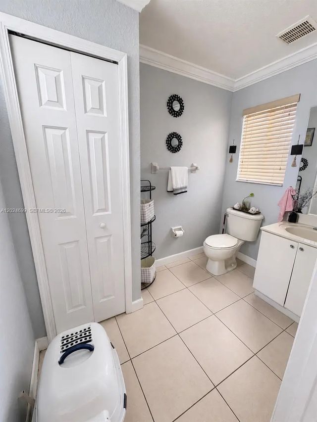 5 of 15 - 7305 Nw 173rd Drive #102, Hialeah, FL