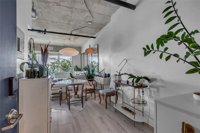 2 of 27 - 1000 West Avenue #ph23, Miami Beach, FL