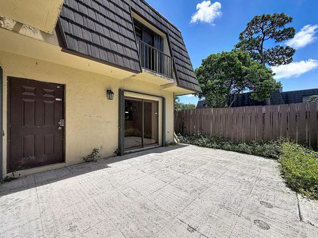 2 of 54 - 4644 Cherry Road, West Palm Beach, FL