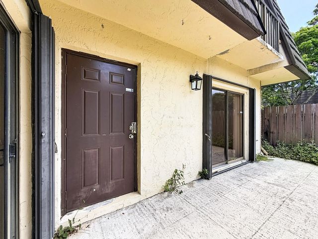 5 of 54 - 4644 Cherry Road, West Palm Beach, FL
