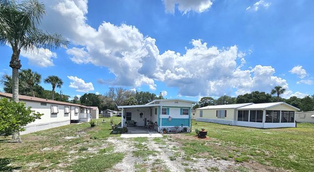 3 of 35 - 17408 Broadwing Lane, Okeechobee, FL