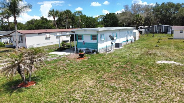 4 of 35 - 17408 Broadwing Lane, Okeechobee, FL