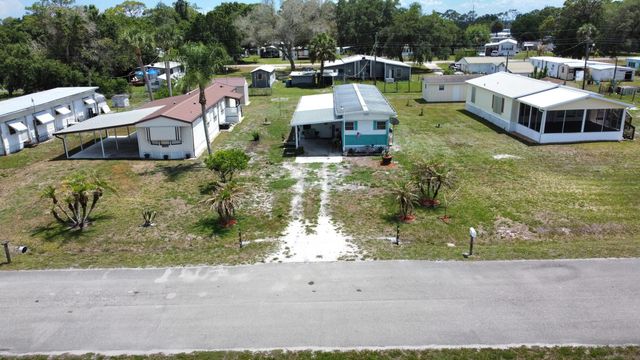 5 of 35 - 17408 Broadwing Lane, Okeechobee, FL