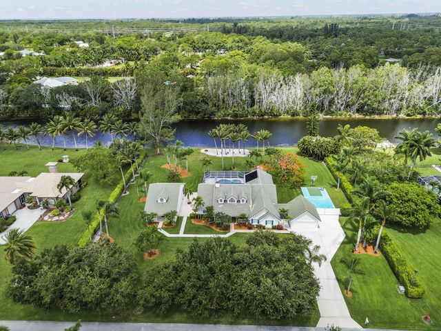 3 of 41 - 5637 Lago Del Sol Drive, Lake Worth, FL