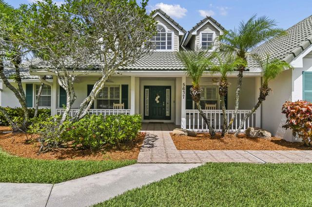 4 of 41 - 5637 Lago Del Sol Drive, Lake Worth, FL