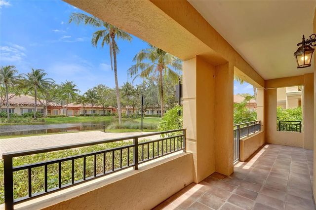 16135 Emerald Estates Drive #166, Weston