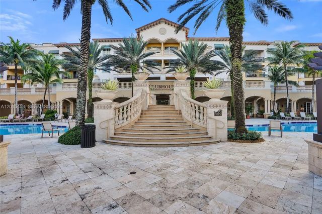 2 of 66 - 16135 Emerald Estates Drive #166, Weston, FL