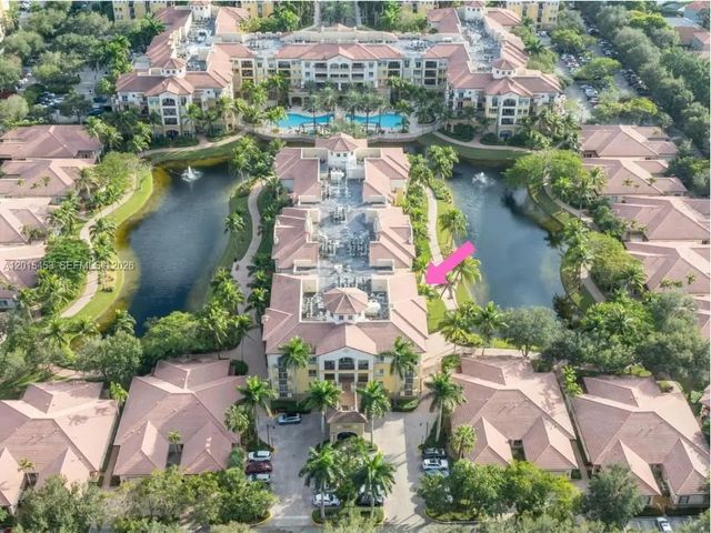 3 of 66 - 16135 Emerald Estates Drive #166, Weston, FL