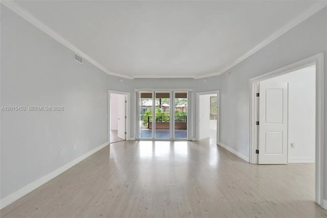4 of 66 - 16135 Emerald Estates Drive #166, Weston, FL