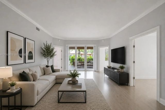 5 of 66 - 16135 Emerald Estates Drive #166, Weston, FL