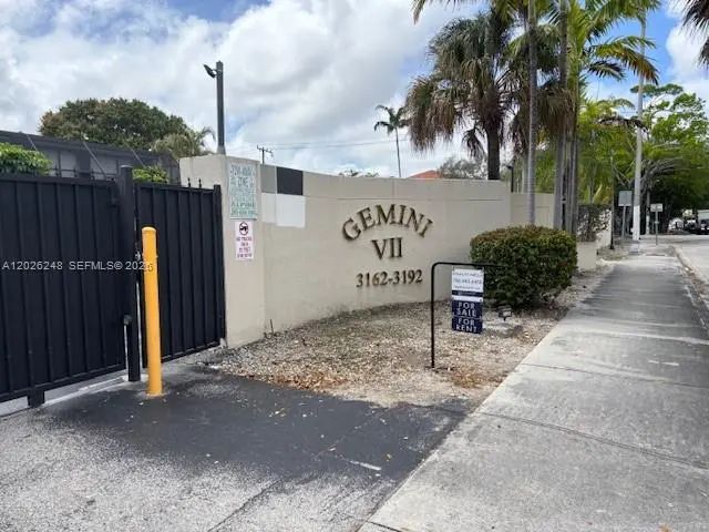 2 of 23 - 3190 Bird Avenue #15, Coconut Grove, FL