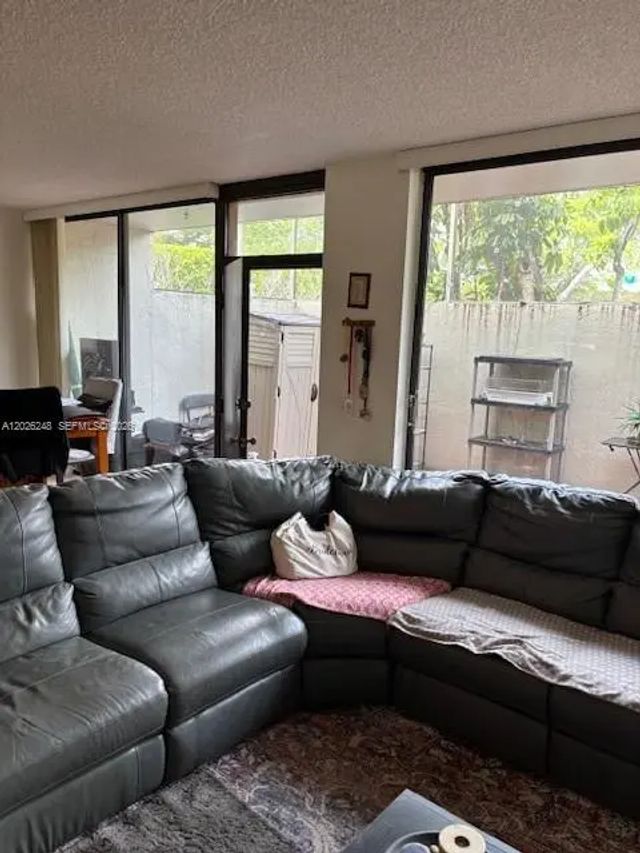 3 of 23 - 3190 Bird Avenue #15, Coconut Grove, FL