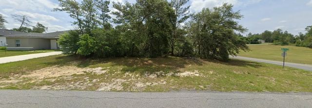 2418 Sw 163rd Place, Ocala