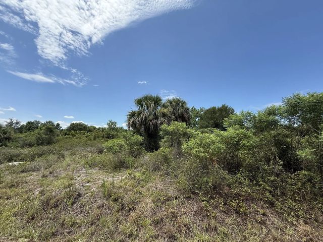 2 of 12 - 20174 Nw 268th Street, Okeechobee, FL