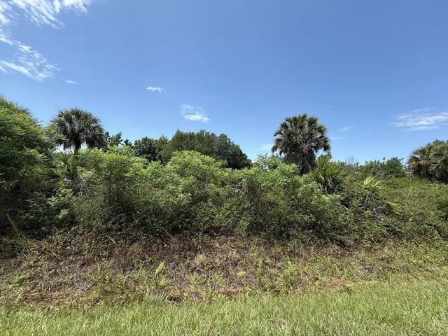 3 of 12 - 20174 Nw 268th Street, Okeechobee, FL