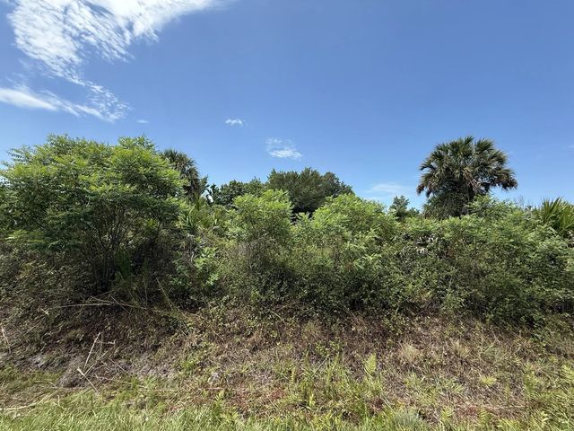4 of 12 - 20174 Nw 268th Street, Okeechobee, FL